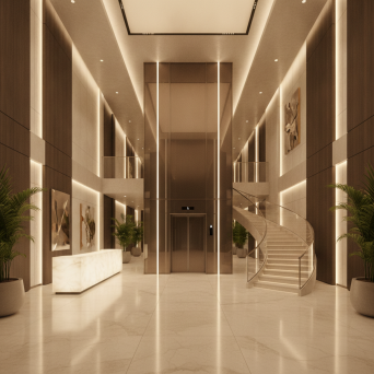 3d1ec78a-3449-43c3-bcc2-b8a135c1903b