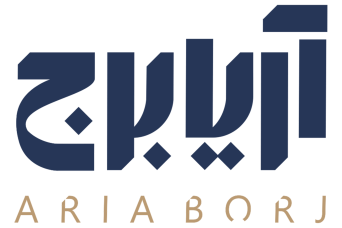 آریا برج