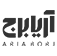 Ariya Borj-Black