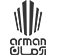 Arman-black