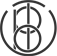 BTU-Black