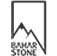 Bahar Stone-Black