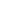 Barsava-White