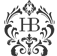 Barsava_black