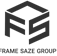 Fram saze-Black