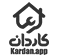 Kardan-Black