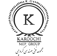 Korochi-Black