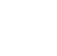 Korochi-White