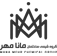 Manamehr-Black