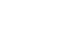 Manamehr-White