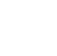 Tesla-White