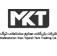 Tork-Black